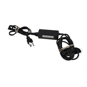 AC Adapter Laptop Charger For HP Pavilion OEM Laptop Charging Cable HSTNN-DA40